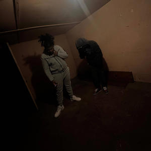 Ab Vs Trav (feat. Luh Trav)