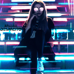 Bäsello - Despacito