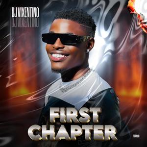 First chapter (Explicit)