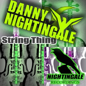 String Thing (Original Mix)