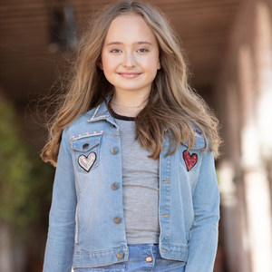 never lose way - barbara angel - qq音乐-千万正版音乐海量无损曲库