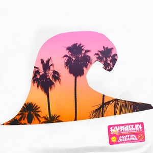 RemK - Searching For The Words (feat. RENNER)