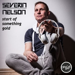 Start of Something Gold (Digital Rockers Remix)