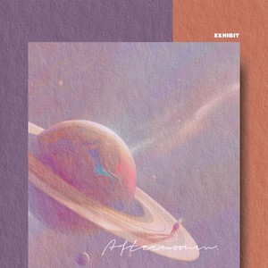 不出意外的话不会再见了