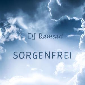 Sorgenfrei