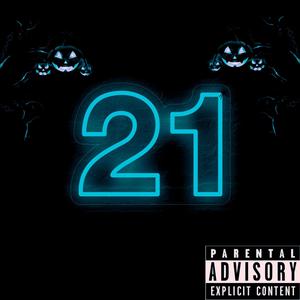 21 (Explicit)