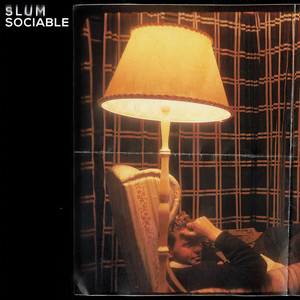 Don't Come Back Another 100 Times