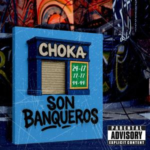 SON BANQUEROS BOW (Explicit)