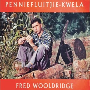 Penniefluitjie Kwela