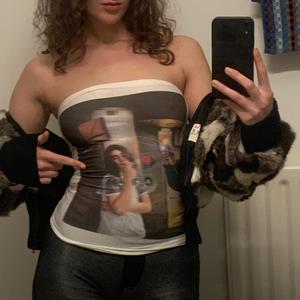 leben=***** freestyle (Explicit)