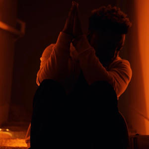 Devil Get Off Me (Explicit)