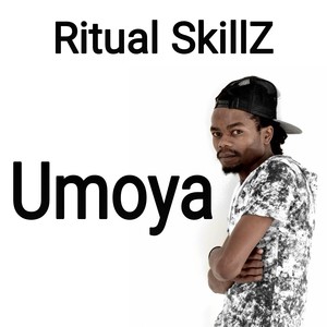 Umoya