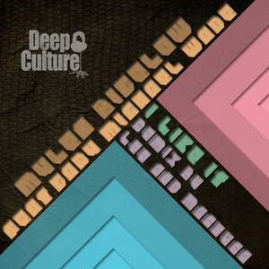 I Like It (Original Mix)