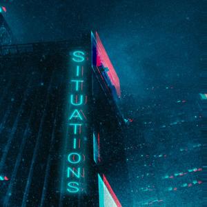 SITUATIONS (Explicit)