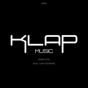 Wanna (Original Mix)