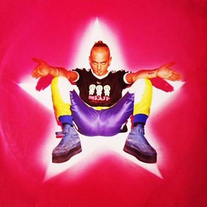 L'Esperanza (Wild Pitch Mix)