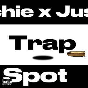 Trap Spot (Explicit)