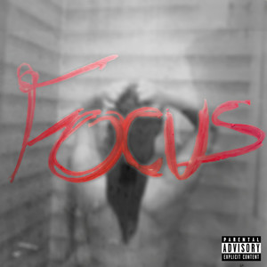 Focus (Explicit)