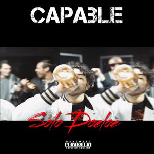 Capable (Explicit)