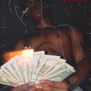 Out My Mind (Explicit)