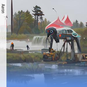 Faded Memories (Acoustic|Explicit)