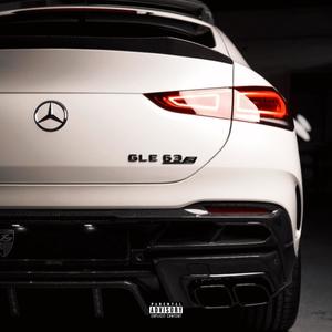 GLE 63 (Explicit)