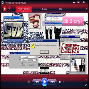 Violence (feat. NEWROXK) (Explicit)