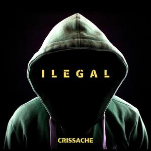 Ilegal