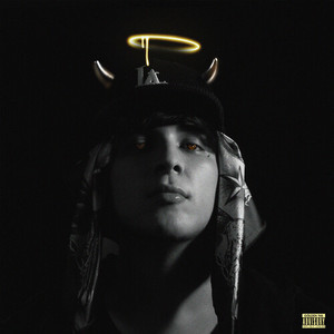 OO7 (Explicit)