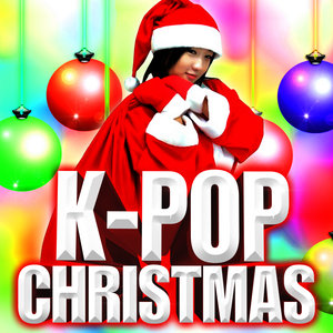 K-Pop Christmas