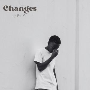 CHANGES (Explicit)