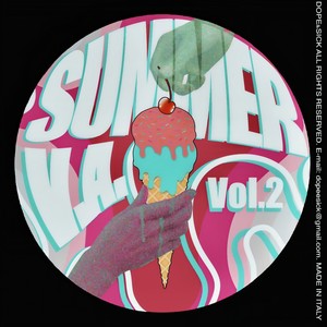 Afrika (Original Mix)