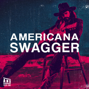 Americana Swagger