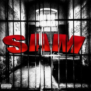 #Sam (#Freemaboyz|Explicit)