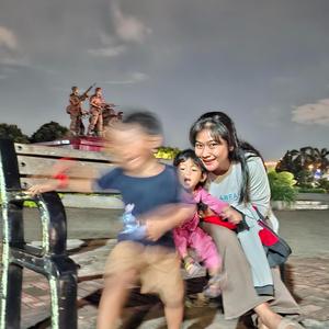 Sunday at Home (Remastered 2025)