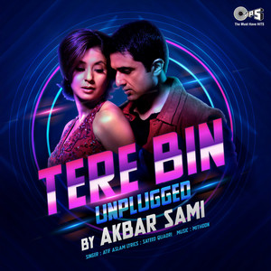 Tere Bin (Inst.)