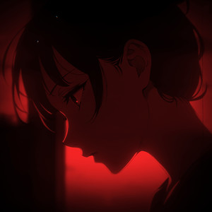 No Juegues (Super Slowed)