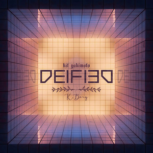 Deified (Inst.)
