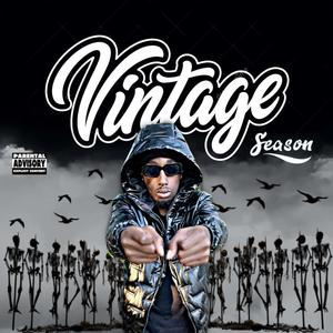 Vintage Season (Explicit)