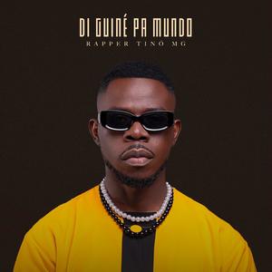 RAPPER TINO. VIDA SABI. (feat. ILLUMINATTY) (Explicit)
