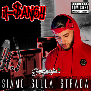 Siamo sulla strada (Explicit)