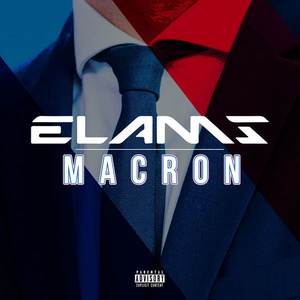 Macron (Explicit)