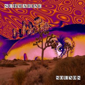 A man in search of belief