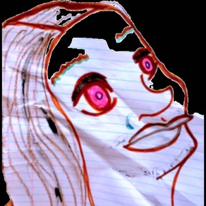 Baby; Please. (radio cut)