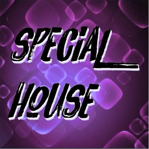 Special House