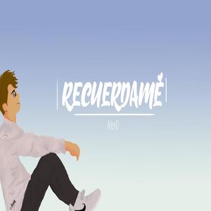 Recuerdame