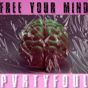 Free Your Mind