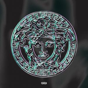 Versace (Explicit)
