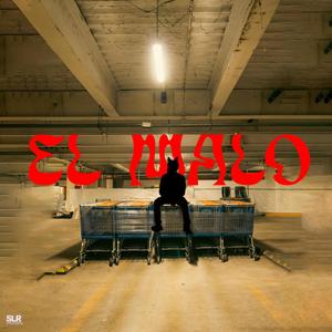 EL MALO