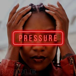 Pressure